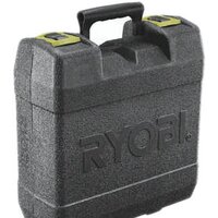 Перфоратор Ryobi RSDS800-K [5133002463] - Превью изображения №2 — Интернет-магазин ПроЗаказ