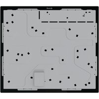 Варочная панель Gorenje ECT646BSCE - Превью изображения №6 — Интернет-магазин ПроЗаказ