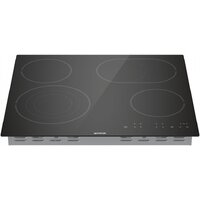 Варочная панель Gorenje ECT646BSCE - Превью изображения №5 — Интернет-магазин ПроЗаказ