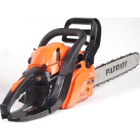 Бензопила Patriot PT 3816 - Превью изображения №4 — Интернет-магазин ПроЗаказ