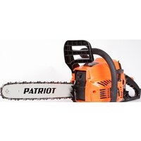 Бензопила Patriot PT 3816 - Превью изображения №8 — Интернет-магазин ПроЗаказ