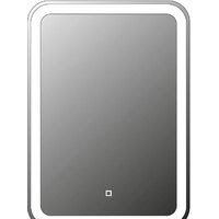 Onika Зеркало Магна 50 Led 205024