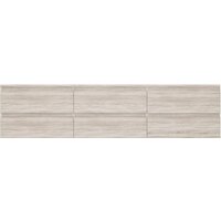 Тумба Mio Tesoro Кастор 6 ящиков 2.03.03.110.3 (дуб сонома) - Превью изображения №3 — Интернет-магазин ПроЗаказ