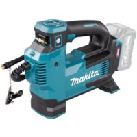Makita MP001GZ (без АКБ)