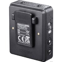 Радиосистема Godox MoveLink II M2 - Превью изображения №5 — Интернет-магазин ПроЗаказ