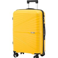 Pride PP-9702 (M, желтый)