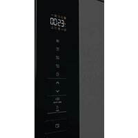 Микроволновая печь Gorenje BM201SG3DBG - Превью изображения №8 — Интернет-магазин ПроЗаказ