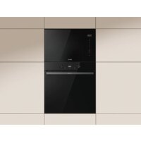 Микроволновая печь Gorenje BM201SG3DBG - Превью изображения №11 — Интернет-магазин ПроЗаказ