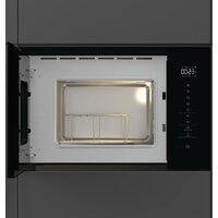 Микроволновая печь Gorenje BM201SG3DBG - Превью изображения №2 — Интернет-магазин ПроЗаказ