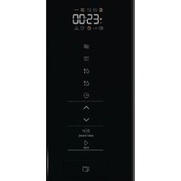 Микроволновая печь Gorenje BM201SG3DBG - Превью изображения №7 — Интернет-магазин ПроЗаказ