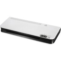 Ламинатор Office-Kit L2305 - Превью изображения №2 — Интернет-магазин ПроЗаказ