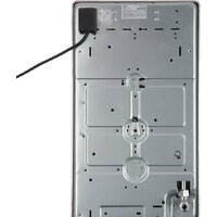 Варочная панель Ore LGA30A - Превью изображения №6 — Интернет-магазин ПроЗаказ