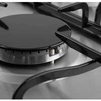 Варочная панель Ore LGA30A - Превью изображения №5 — Интернет-магазин ПроЗаказ