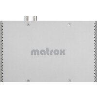 Устройство видеозахвата Matrox Monarch LCS - Превью изображения №5 — Интернет-магазин ПроЗаказ