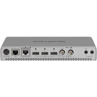 Устройство видеозахвата Matrox Monarch LCS - Превью изображения №4 — Интернет-магазин ПроЗаказ