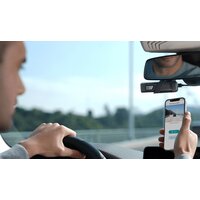 Видеорегистратор-GPS информатор (2в1) 70mai M500 128GB (международная версия) - Превью изображения №6 — Интернет-магазин ПроЗаказ