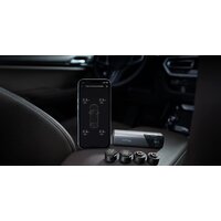 Видеорегистратор-GPS информатор (2в1) 70mai M500 128GB (международная версия) - Превью изображения №4 — Интернет-магазин ПроЗаказ