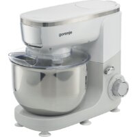 Gorenje MMC1005W
