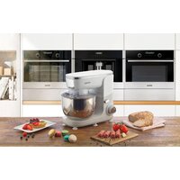 Кухонная машина Gorenje MMC1005W - Превью изображения №12 — Интернет-магазин ПроЗаказ