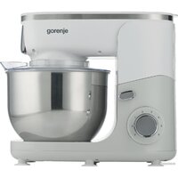 Кухонная машина Gorenje MMC1005W - Превью изображения №2 — Интернет-магазин ПроЗаказ