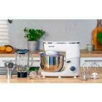 Кухонная машина Gorenje MMC1005W - Превью изображения №15 — Интернет-магазин ПроЗаказ