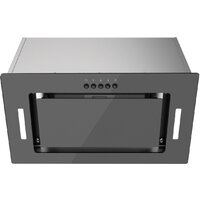 LEX GS Bloc G 600 (серый)