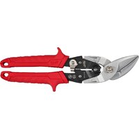 Ножницы по металлу Milwaukee 4932499013 - Превью изображения №1 — Интернет-магазин ПроЗаказ