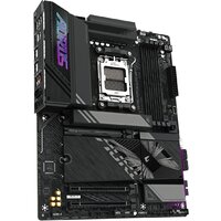 Материнская плата Gigabyte X870E Aorus Elite WiFi7 (rev. 1.3) - Превью изображения №2 — Интернет-магазин ПроЗаказ