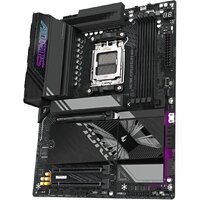 Материнская плата Gigabyte X870E Aorus Elite WiFi7 (rev. 1.3) - Превью изображения №3 — Интернет-магазин ПроЗаказ