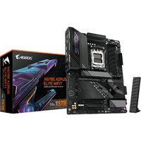 Материнская плата Gigabyte X870E Aorus Elite WiFi7 (rev. 1.3) - Превью изображения №5 — Интернет-магазин ПроЗаказ