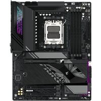 Gigabyte X870E Aorus Elite WiFi7 (rev. 1.3)