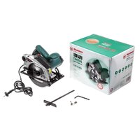 Дисковая (циркулярная) пила Hammer CRP1500D - Превью изображения №4 — Интернет-магазин ПроЗаказ