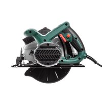 Дисковая (циркулярная) пила Hammer CRP1500D - Превью изображения №3 — Интернет-магазин ПроЗаказ