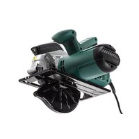 Дисковая (циркулярная) пила Hammer CRP1500D - Превью изображения №11 — Интернет-магазин ПроЗаказ