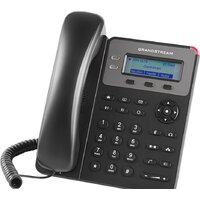 IP-телефон Grandstream GXP1615 - Превью изображения №3 — Интернет-магазин ПроЗаказ