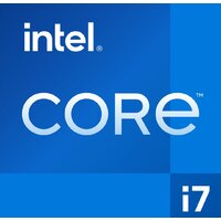 Intel Core i7-14700 (BOX)