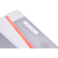 Акустика Redragon Anvil (белый) - Превью изображения №8 — Интернет-магазин ПроЗаказ