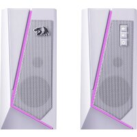 Акустика Redragon Anvil (белый) - Превью изображения №2 — Интернет-магазин ПроЗаказ