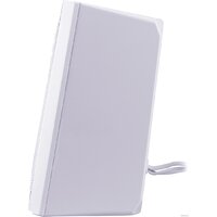 Акустика Redragon Anvil (белый) - Превью изображения №6 — Интернет-магазин ПроЗаказ