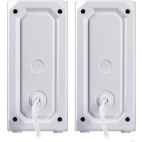 Акустика Redragon Anvil (белый) - Превью изображения №7 — Интернет-магазин ПроЗаказ