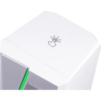 Акустика Redragon Anvil (белый) - Превью изображения №9 — Интернет-магазин ПроЗаказ