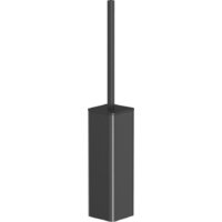 Whitecross Cubo CU2476GM (оружейная сталь)