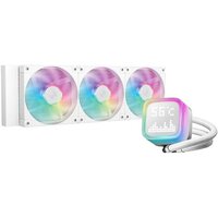 DeepCool LP360 WH R-LP360-WHMSMC-G-1