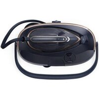 Утюг Philips PerfectCare 8000 PSG8300/20 - Превью изображения №4 — Интернет-магазин ПроЗаказ