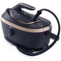 Утюг Philips PerfectCare 8000 PSG8300/20 - Превью изображения №2 — Интернет-магазин ПроЗаказ