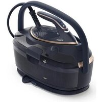 Утюг Philips PerfectCare 8000 PSG8300/20 - Превью изображения №3 — Интернет-магазин ПроЗаказ