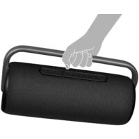 Беспроводная колонка SVEN PS-395 - Превью изображения №7 — Интернет-магазин ПроЗаказ