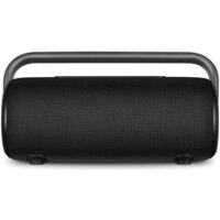 Беспроводная колонка SVEN PS-395 - Превью изображения №3 — Интернет-магазин ПроЗаказ