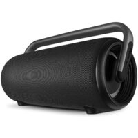 Беспроводная колонка SVEN PS-395 - Превью изображения №2 — Интернет-магазин ПроЗаказ