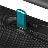 Беспроводная колонка SVEN PS-395 - Превью изображения №6 — Интернет-магазин ПроЗаказ